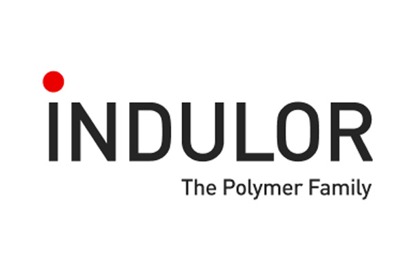 Indulor Chemie GmbH