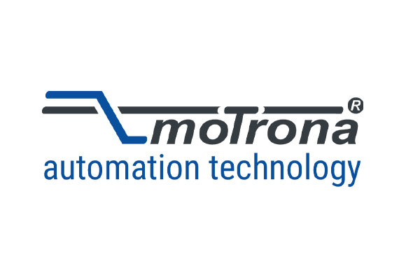 Motrona GmbH