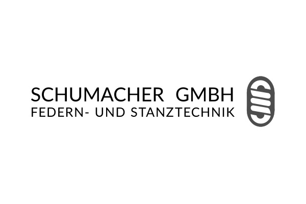 Schumacher GmbH Federn- und Stanztechnik