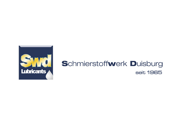 Swd Lubricants GmbH & Co. KG