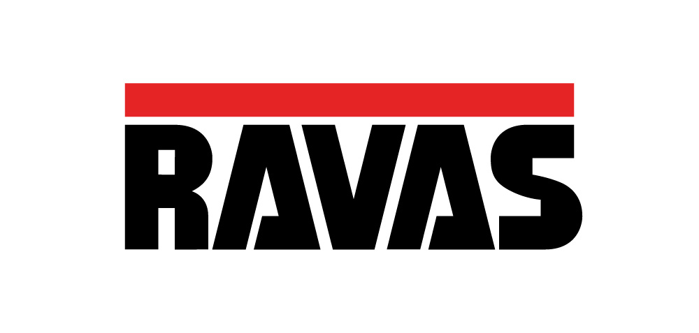 RAVAS GmbH